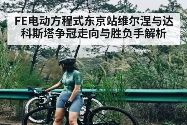 FE电动方程式东京站维尔涅与达科斯塔争冠走向与胜负手解析